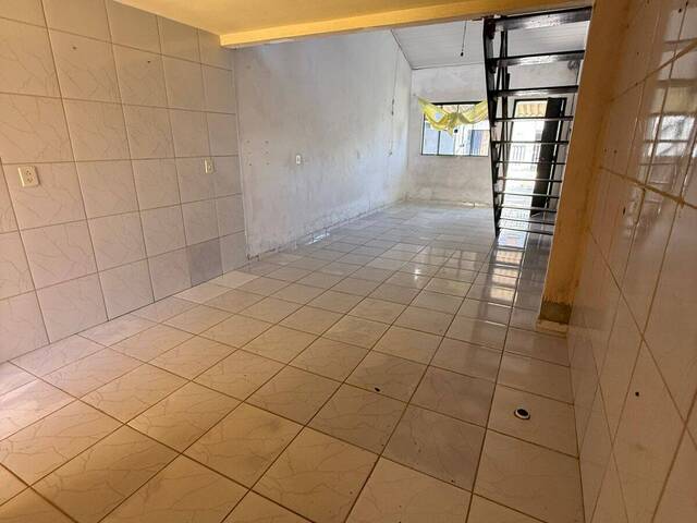 Casa para Venda em Navegantes - 4