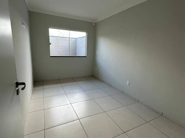 Casa para Locação em Navegantes - 4