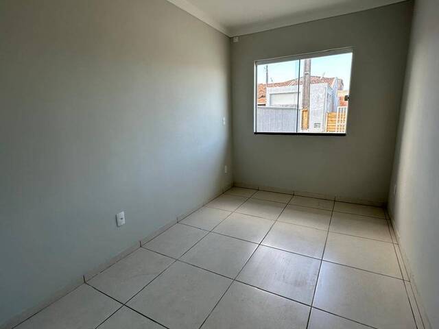 Casa para Locação em Navegantes - 5
