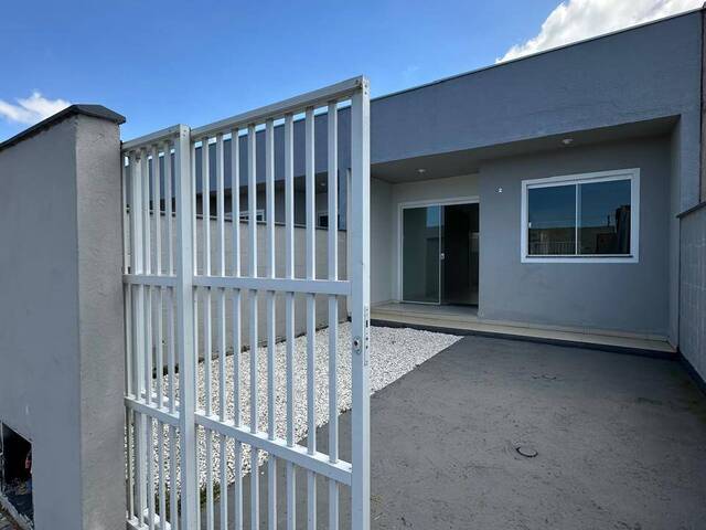 Locação em Nossa Senhora das Graças - Navegantes