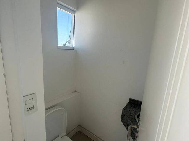 #603 - Sala para Venda em Navegantes - SC