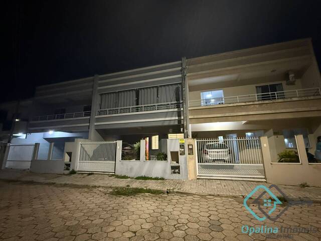 Venda em Meia Praia - Navegantes