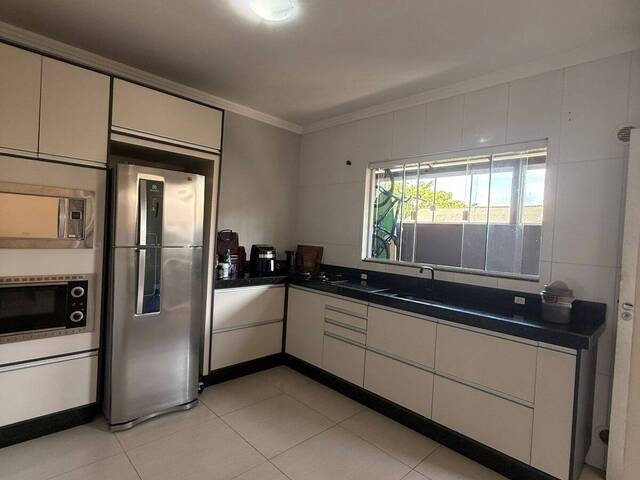 Casa para Venda em Navegantes - 4