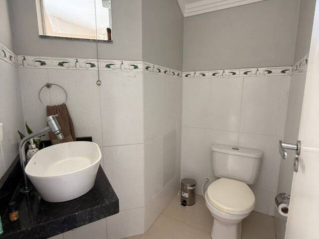 Casa para Venda em Navegantes - 5