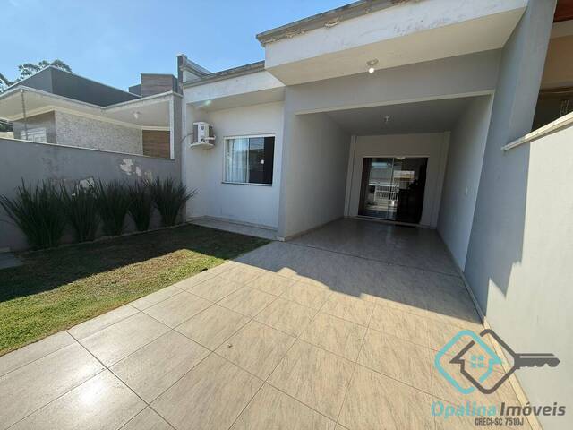 Locação em Gravatá - Navegantes