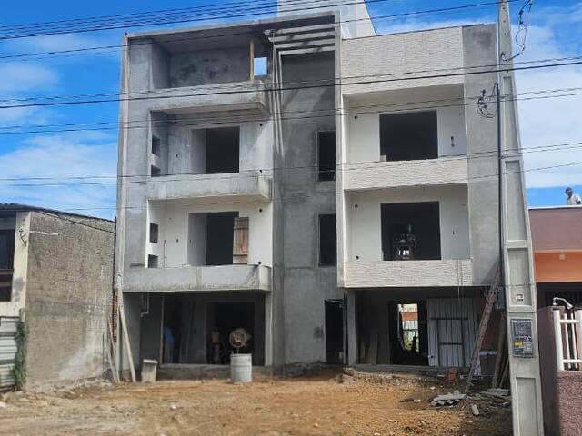  para  em  - 5