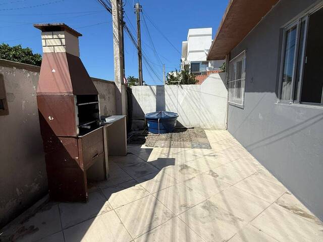 Casa para Locação em Navegantes - 5