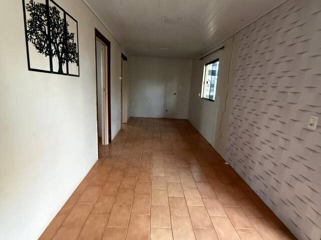 Casa para Locação em Navegantes - 5
