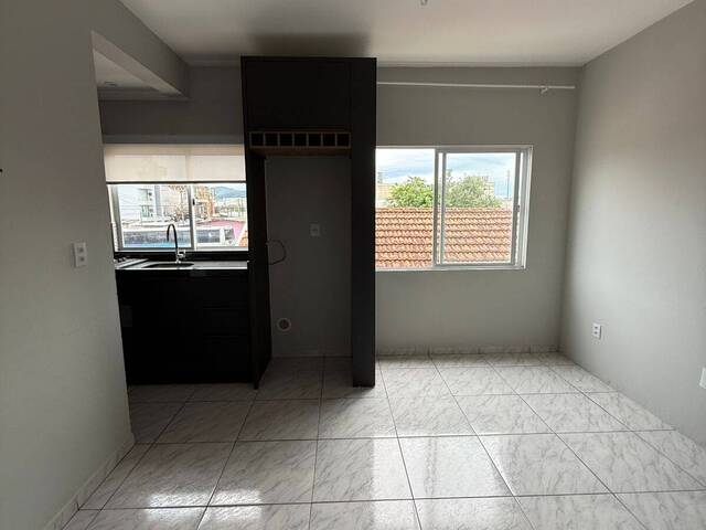 Apartamento para Locação em Navegantes - 4