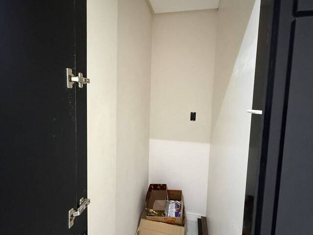 Apartamento para Locação em Navegantes - 4