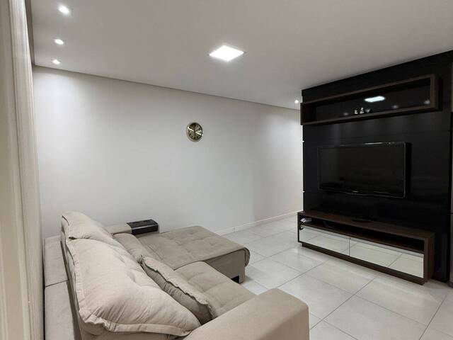 Apartamento para Locação em Navegantes - 5