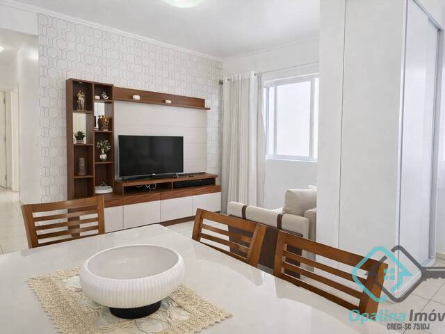 Apartamento para Venda em Navegantes - 3