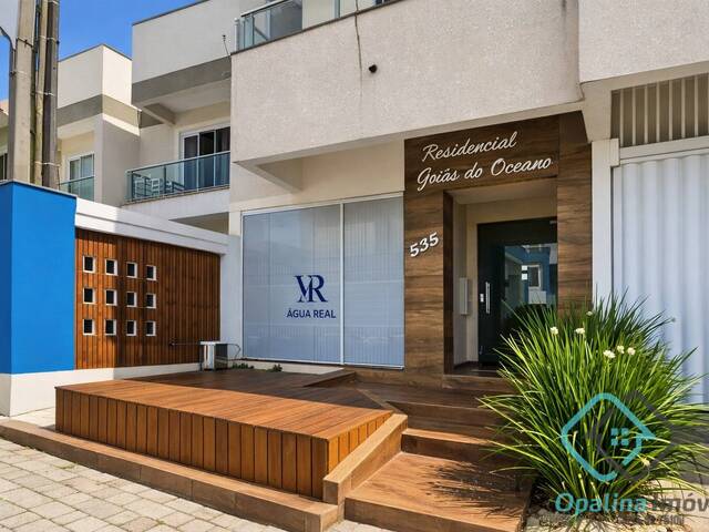 Venda em Centro - Navegantes