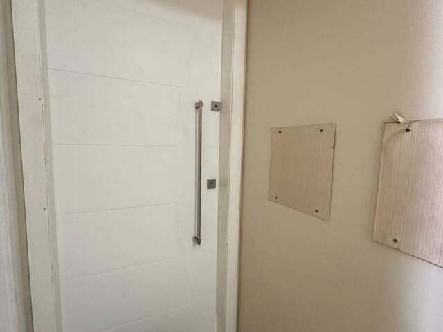 #615 - Apartamento para Venda em Navegantes - SC - 3