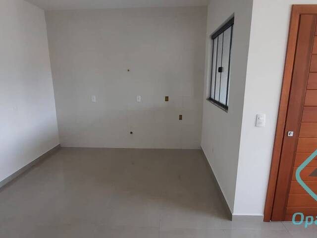 Casa geminada para Venda em Navegantes - 4