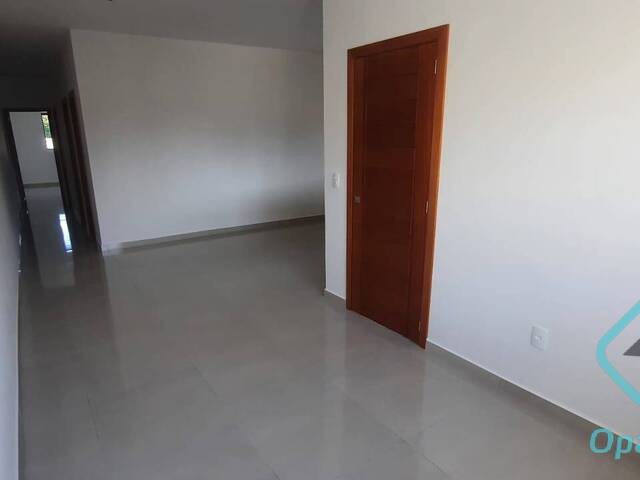 Casa geminada para Venda em Navegantes - 3