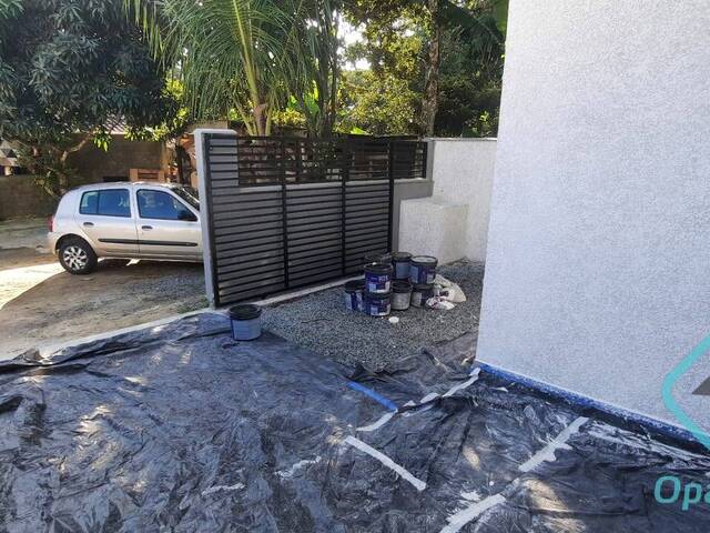Casa geminada para Venda em Navegantes - 4