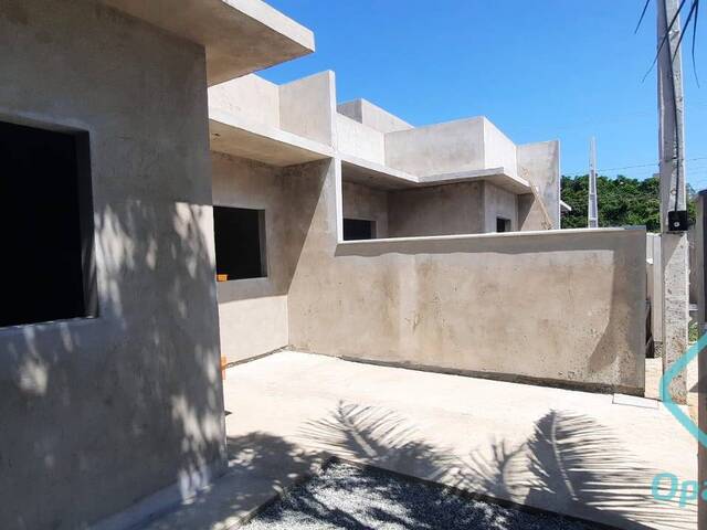 Casa geminada para Venda em Navegantes - 3