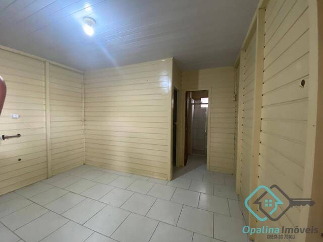 #602 - Casa para Venda em Navegantes - SC - 3